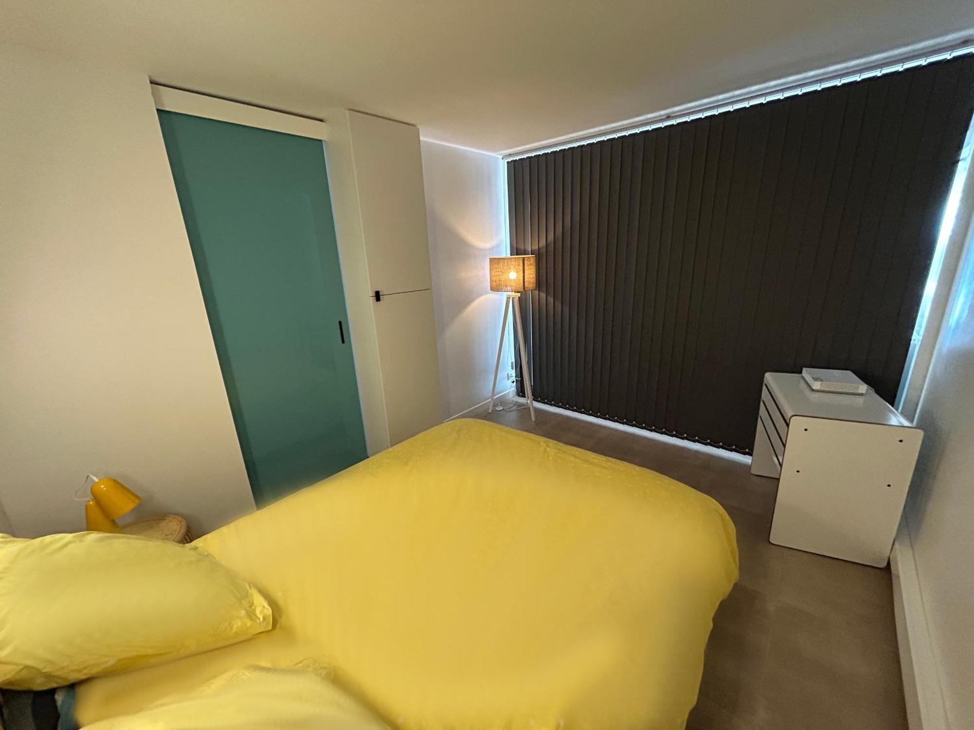 Horizon Bleu Bandol : Appartement Pieds Dans L'Eau المظهر الخارجي الصورة
