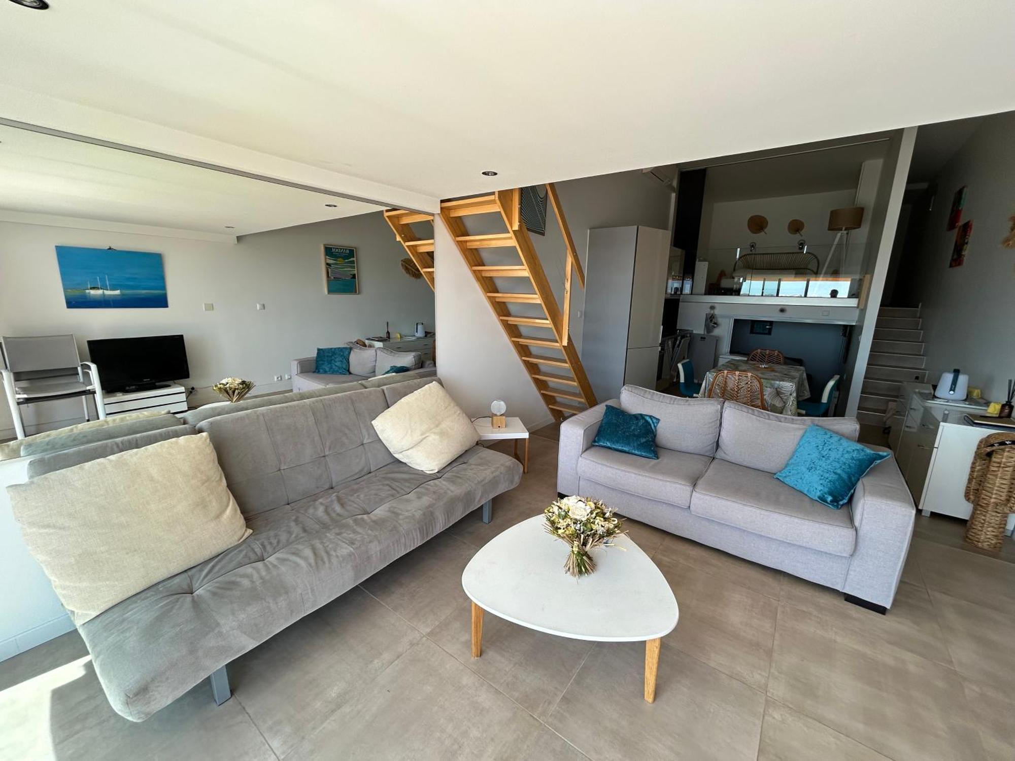 Horizon Bleu Bandol : Appartement Pieds Dans L'Eau المظهر الخارجي الصورة