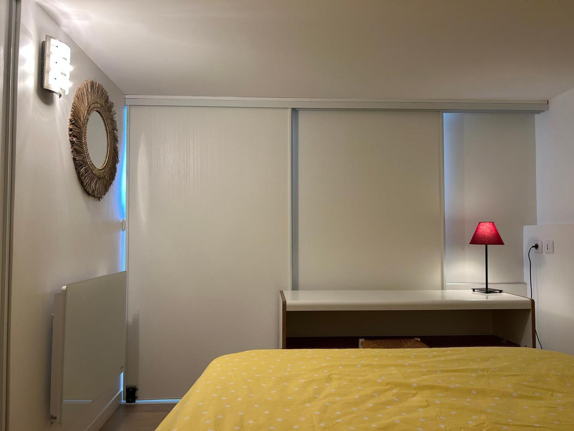 Horizon Bleu Bandol : Appartement Pieds Dans L'Eau المظهر الخارجي الصورة